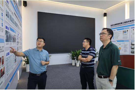 企業微信截圖_20210810104946.jpg