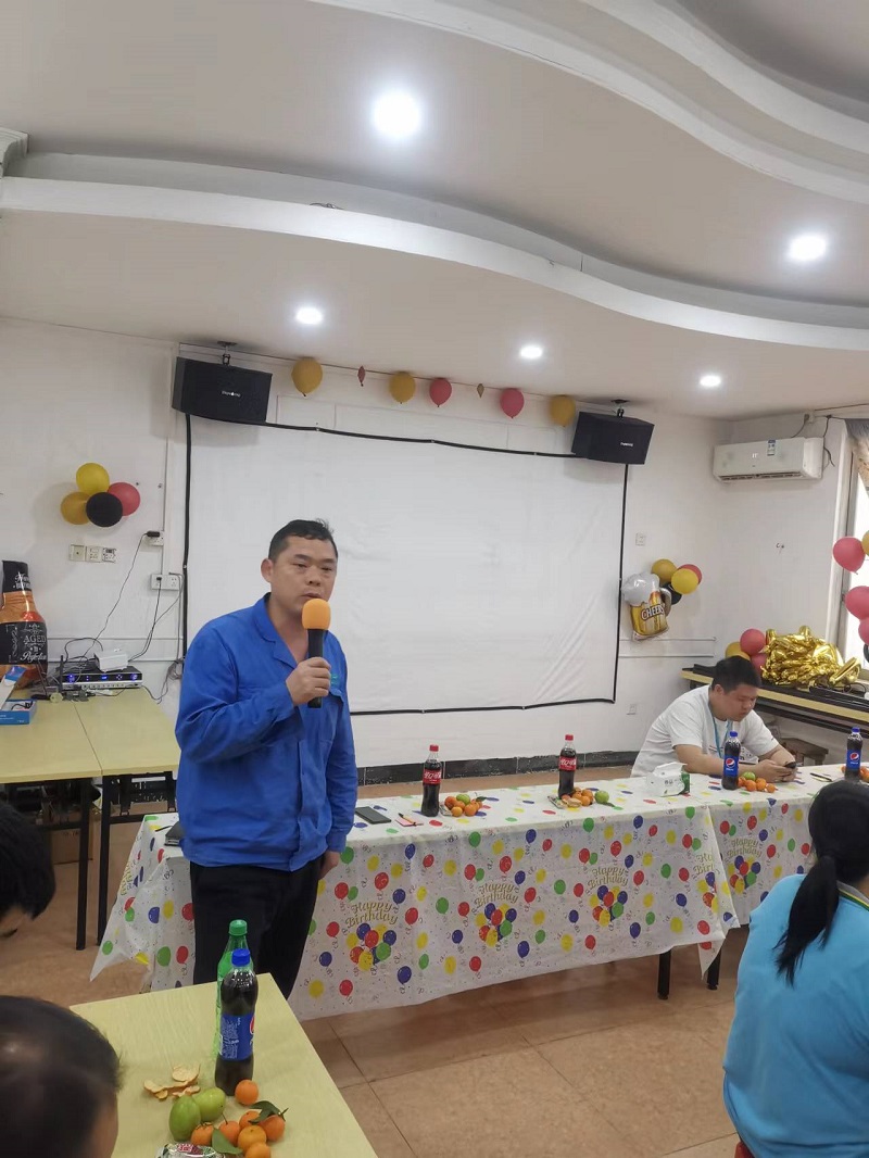 4、王強(qiáng)經(jīng)理的心路歷程.jpg