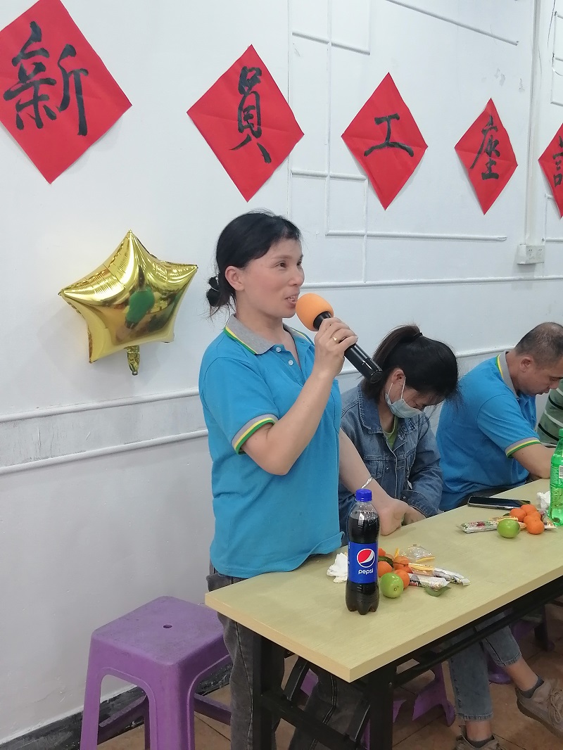 5、巾幗獻(xiàn)言.jpg
