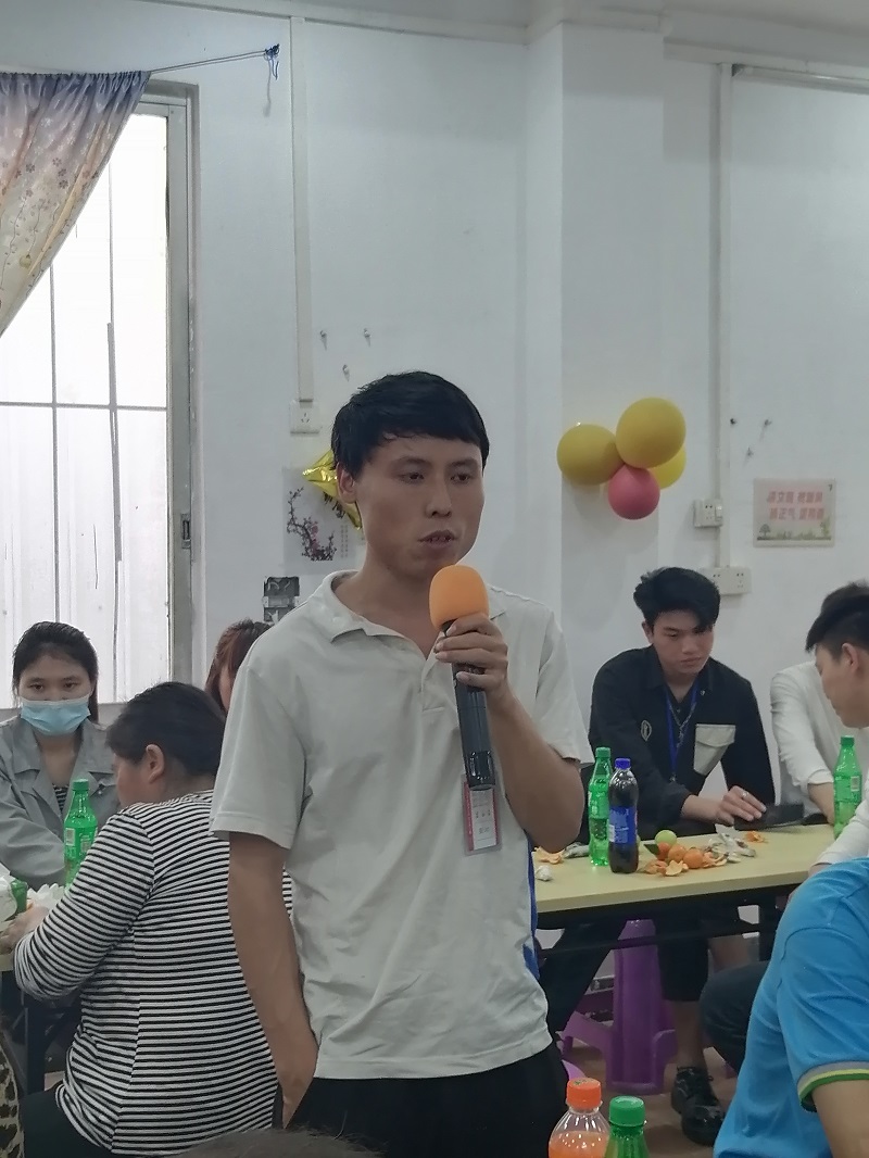 9、生活方面的建議.jpg