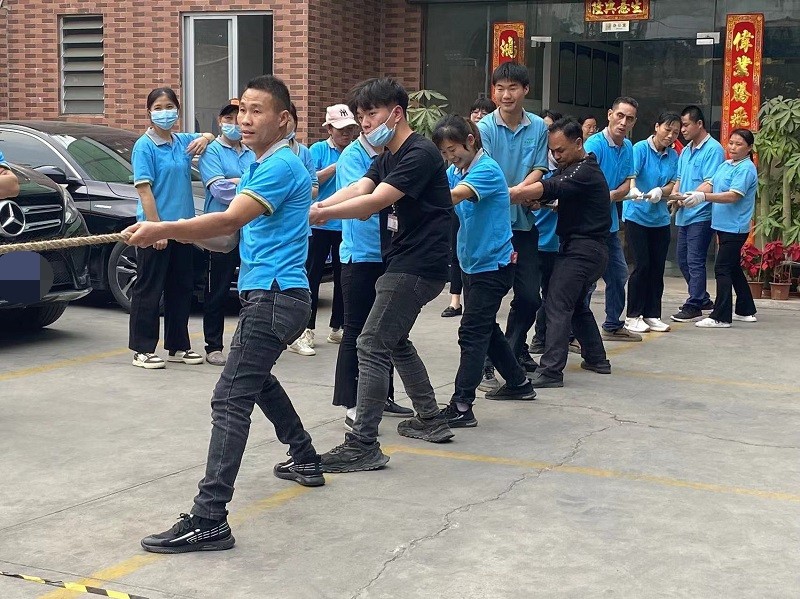 1、CNC隊準備好了.jpg