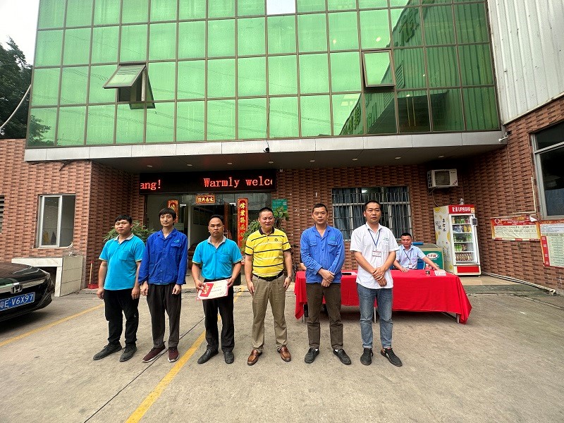 4、QCC創新貢獻團隊.jpg